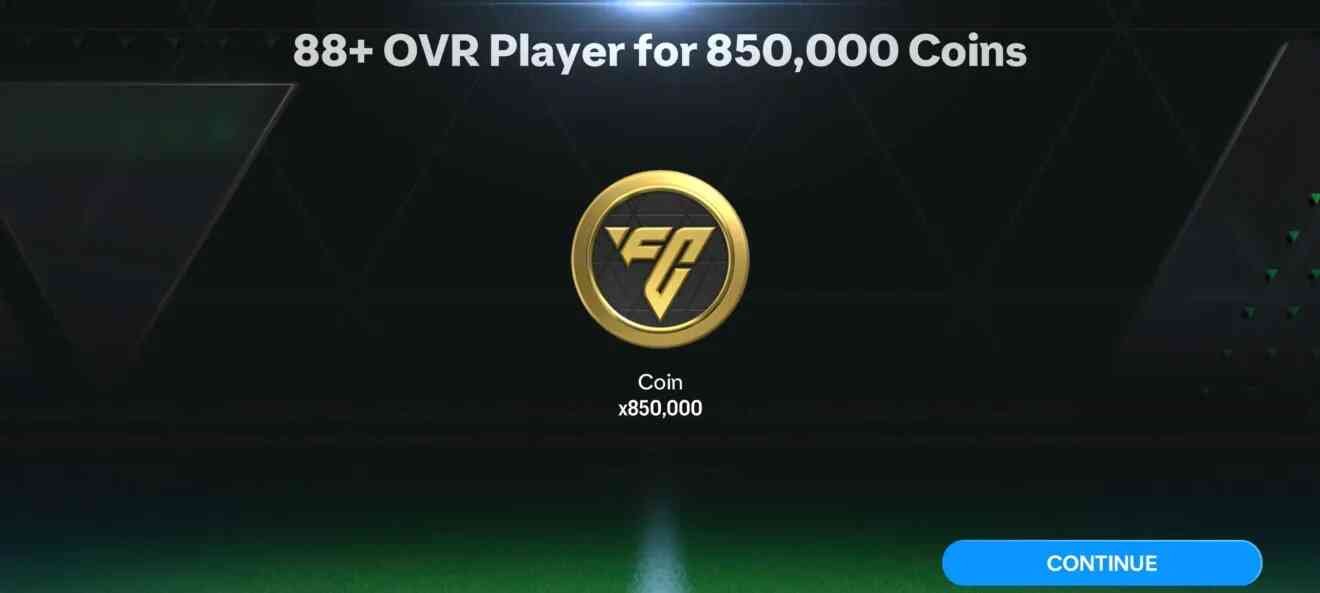 how to get free gems and coins in fc mobile