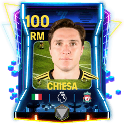 Chiesa_Retro_Stars_Player_RM