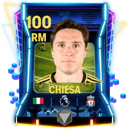 Chiesa_Retro_Stars_Player_RM