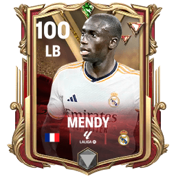 Mendy_Dynasties_Player_LB