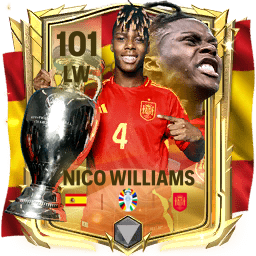 Nico_Williams_UEFA_EURO_2024™_Best_XI_Player_LW