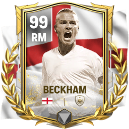 Beckham_UEFA_EURO_2024™_Icons_Player_RM