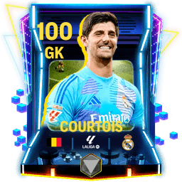 Courtois_Retro_Stars_Player_GK