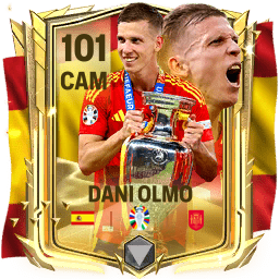 Dani_Olmo_UEFA_EURO_2024™_Best_XI_Player_CAM