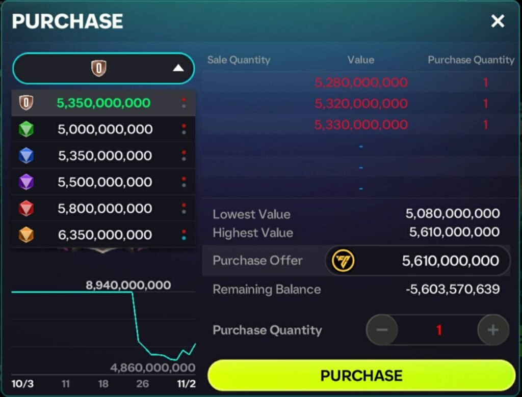 20251102 134205 1 | FC Mobile