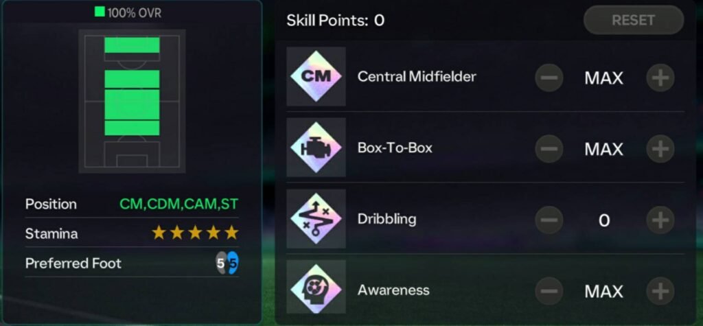 20251102 134531 1 | FC Mobile