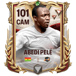 Abedi_Pelé_Dynasties_Hero_Player_CAM