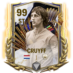 Cruyff_Team_of_The_Season_Icons_Player_ST