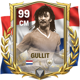 Gullit_UEFA_EURO_2024™_Icons_Player_CM