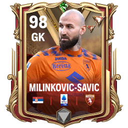 Milinković_Savić_Dynasties_Player_GK