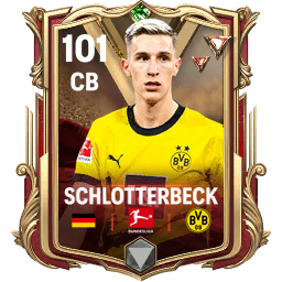 Schlotterbeck_Dynasties_Player_CB