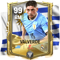 Valverde_Copa_América_Player_RM