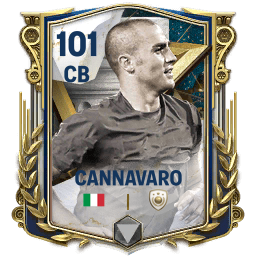 Cannavaro_Hall_of_Legends_Icons_Player_CB