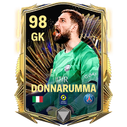 Donnarumma_Team_of_the_Season_Player_GK