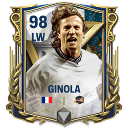 Ginola_Hall_of_Legends_Hero_Player_LW