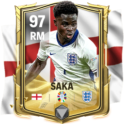 Saka_UEFA_EURO_2024™_Star_Player_RM.