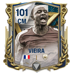 Vieira_Hall_of_Legends_Icons_Player_CM.