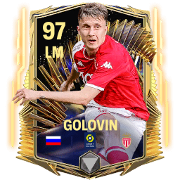 Golovin_Ultimate_Team_of_the_Season_Player_LM