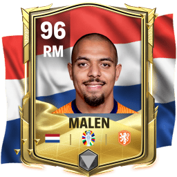 Malen_UEFA_EURO_2024™_Star_Player_RM