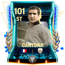 Cantona_Retro_Stars_Icons_Player_ST