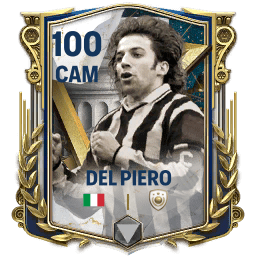 Del_Piero_Hall_of_Legends_Icons_Player_CAM