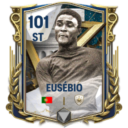 Eusébio_Hall_of_Legends_Icons_Player_ST