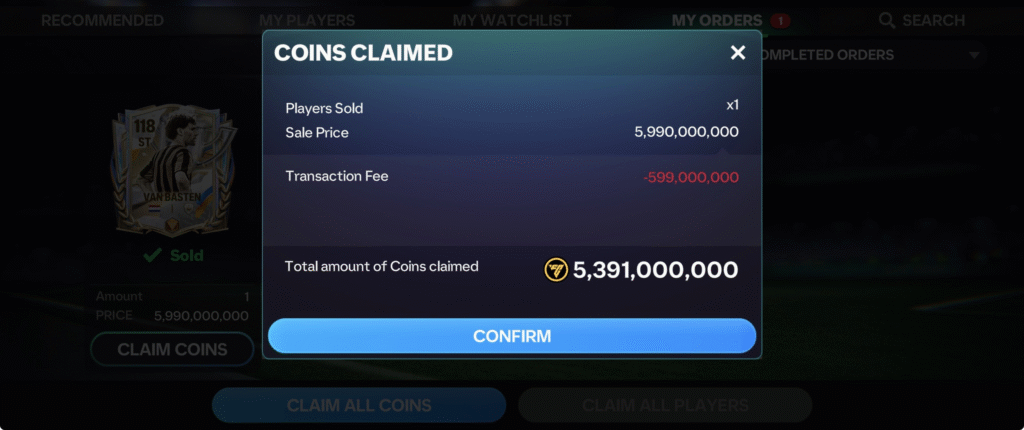 IMG 5803 | FC Mobile