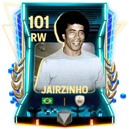 Jairzinho_Retro_Stars_Icons_Player_RW