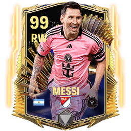 Messi_Ultimate_Team_of_the_Season_Player_RW