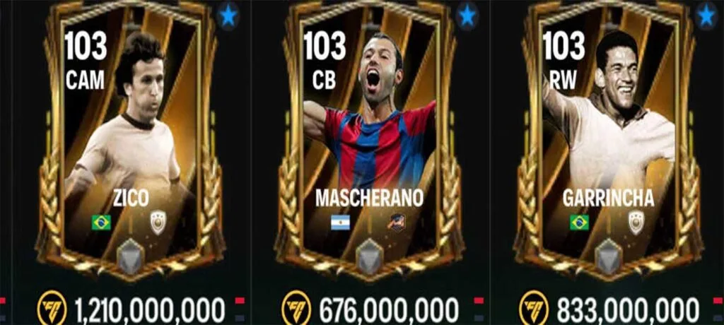 Conmebol Libertadores Mascherano Investment 