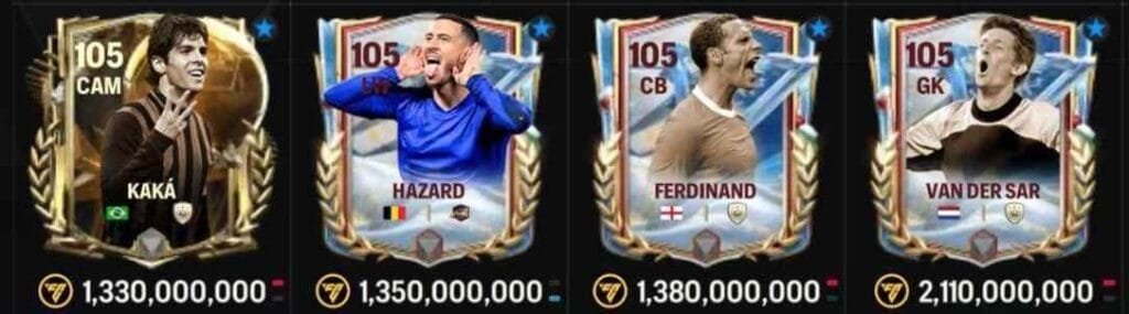 STANDARD PACK CRASH INVESTMENT