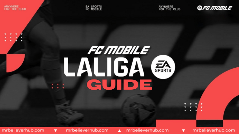 laliga_event_guide_banner