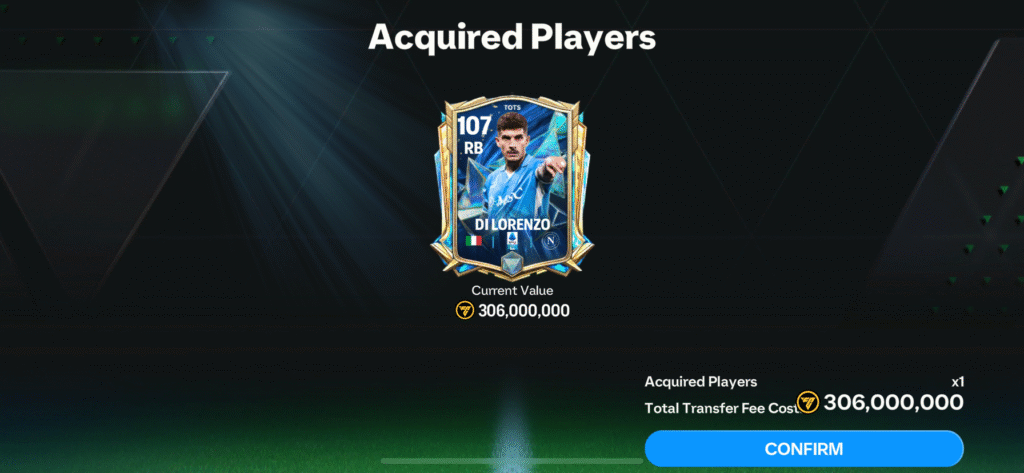 IMG 1611 | FC Mobile