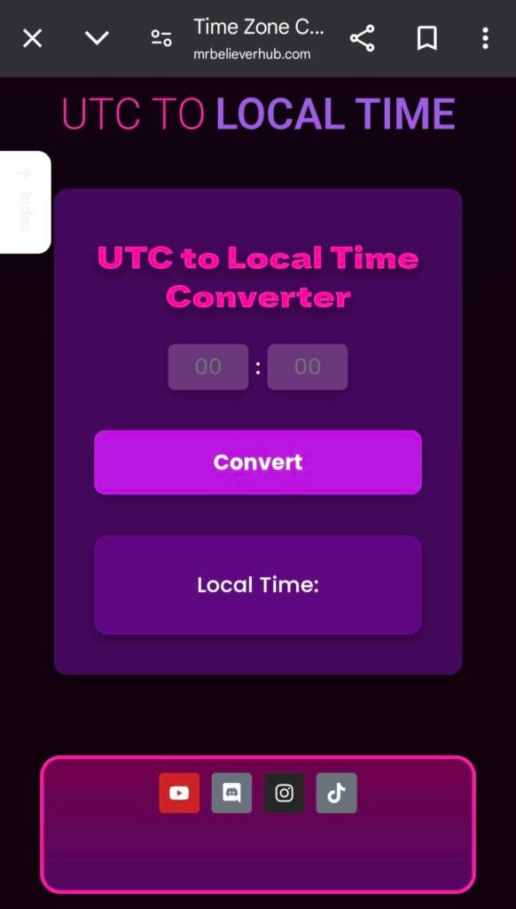 Screenshot 20250302 213543 Chrome | FC Mobile