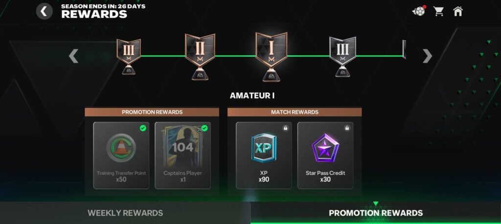 guide