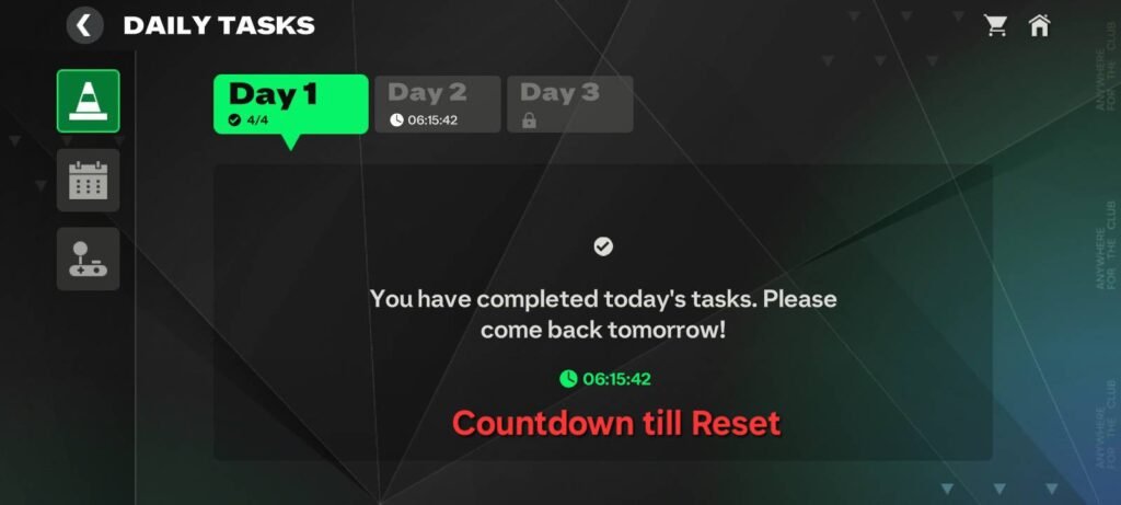 Screenshot 20250906 001420 FC Mobile | FC Mobile