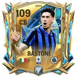 Bastoni fc25 download min | FC Mobile