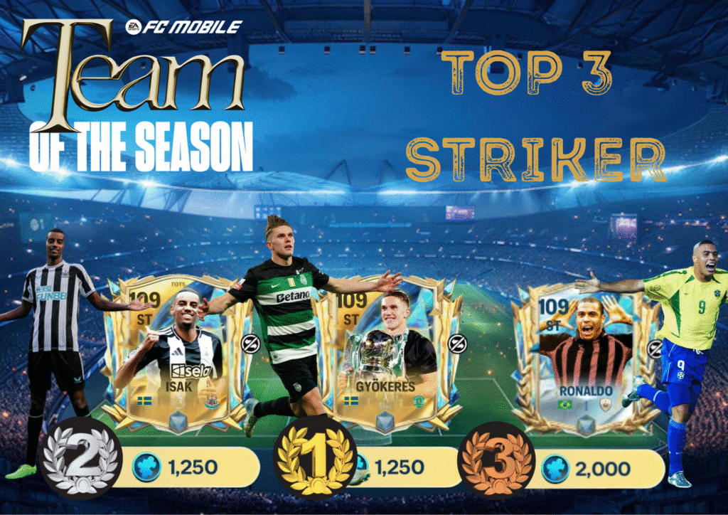 Tots
