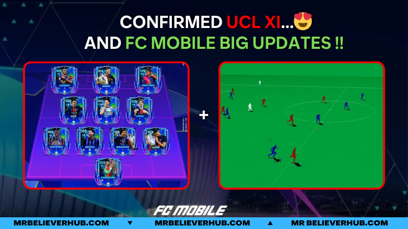 ucl round of 16 fixtures 2023 venue