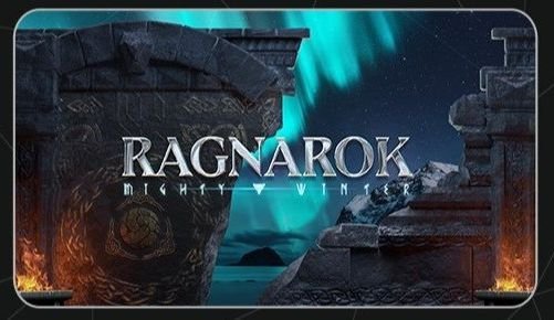 Ragnarok