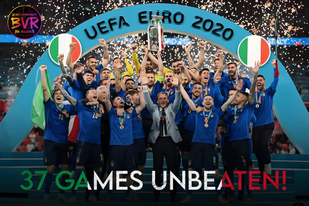 ITALY