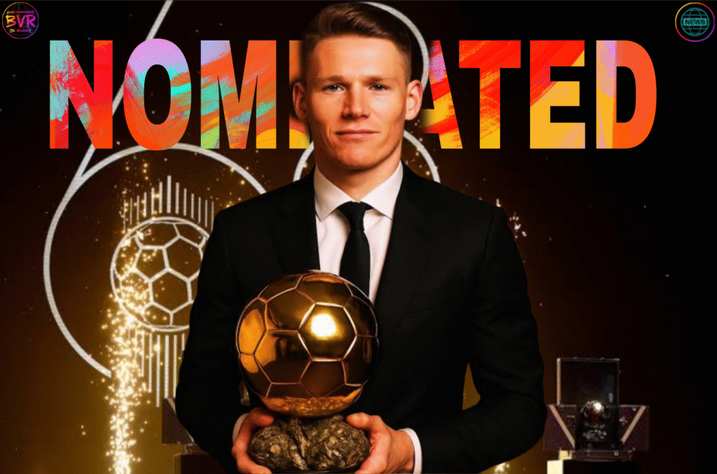 mctominay napoli scott