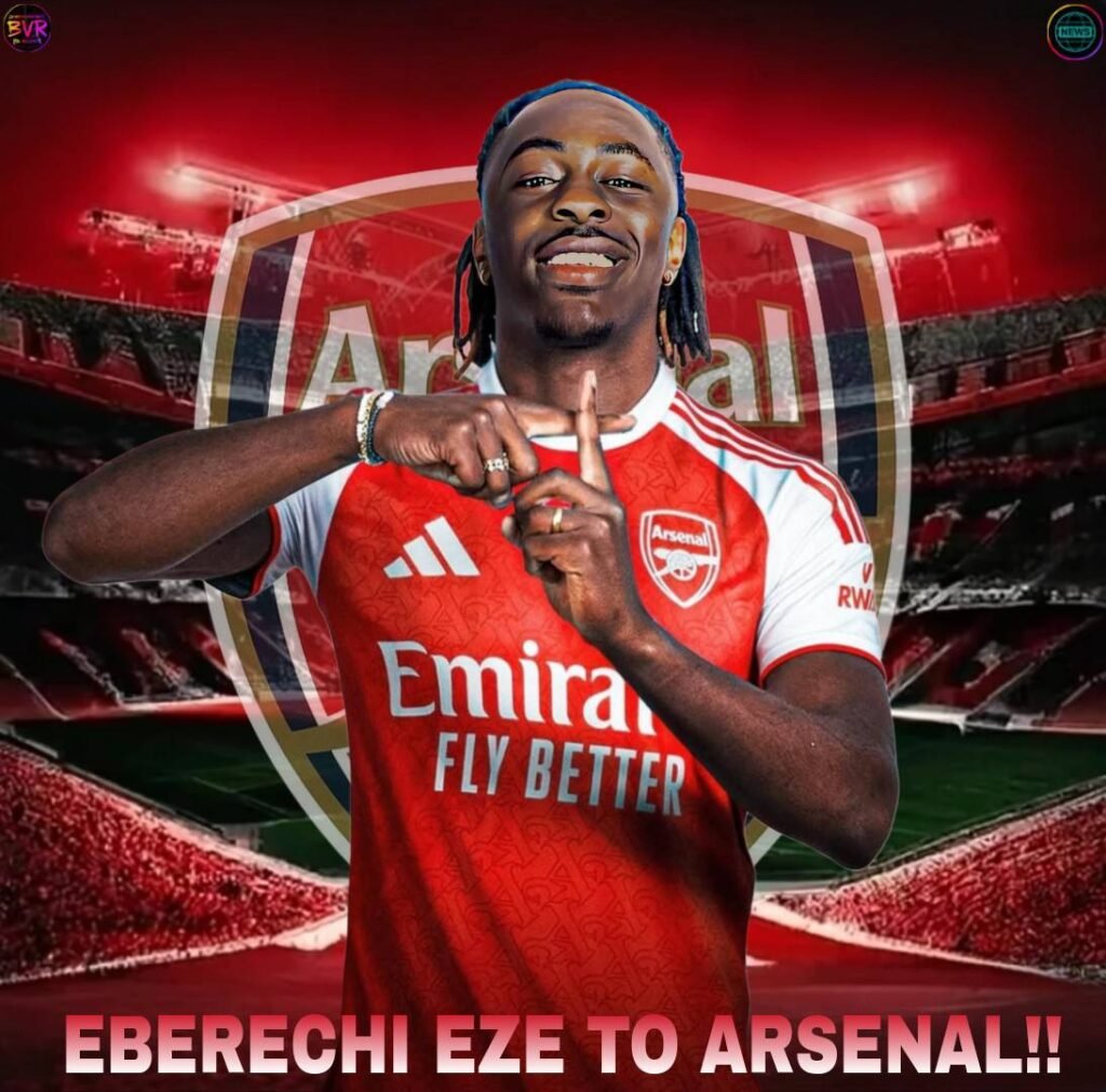 eze