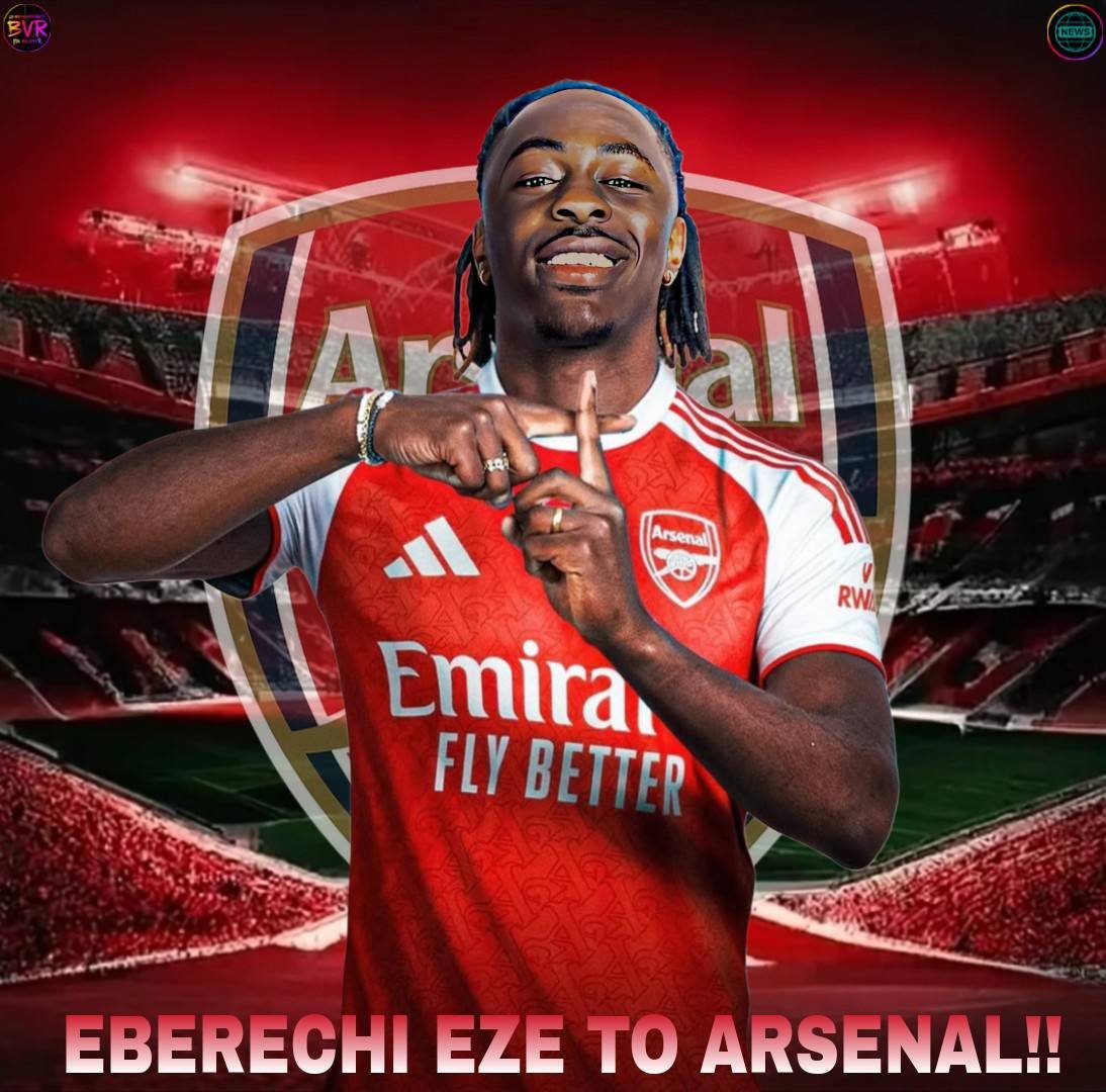 eze