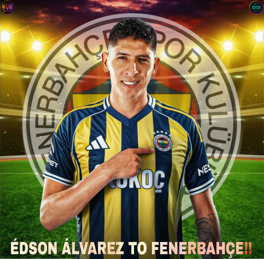 alvarez edson alvarez
