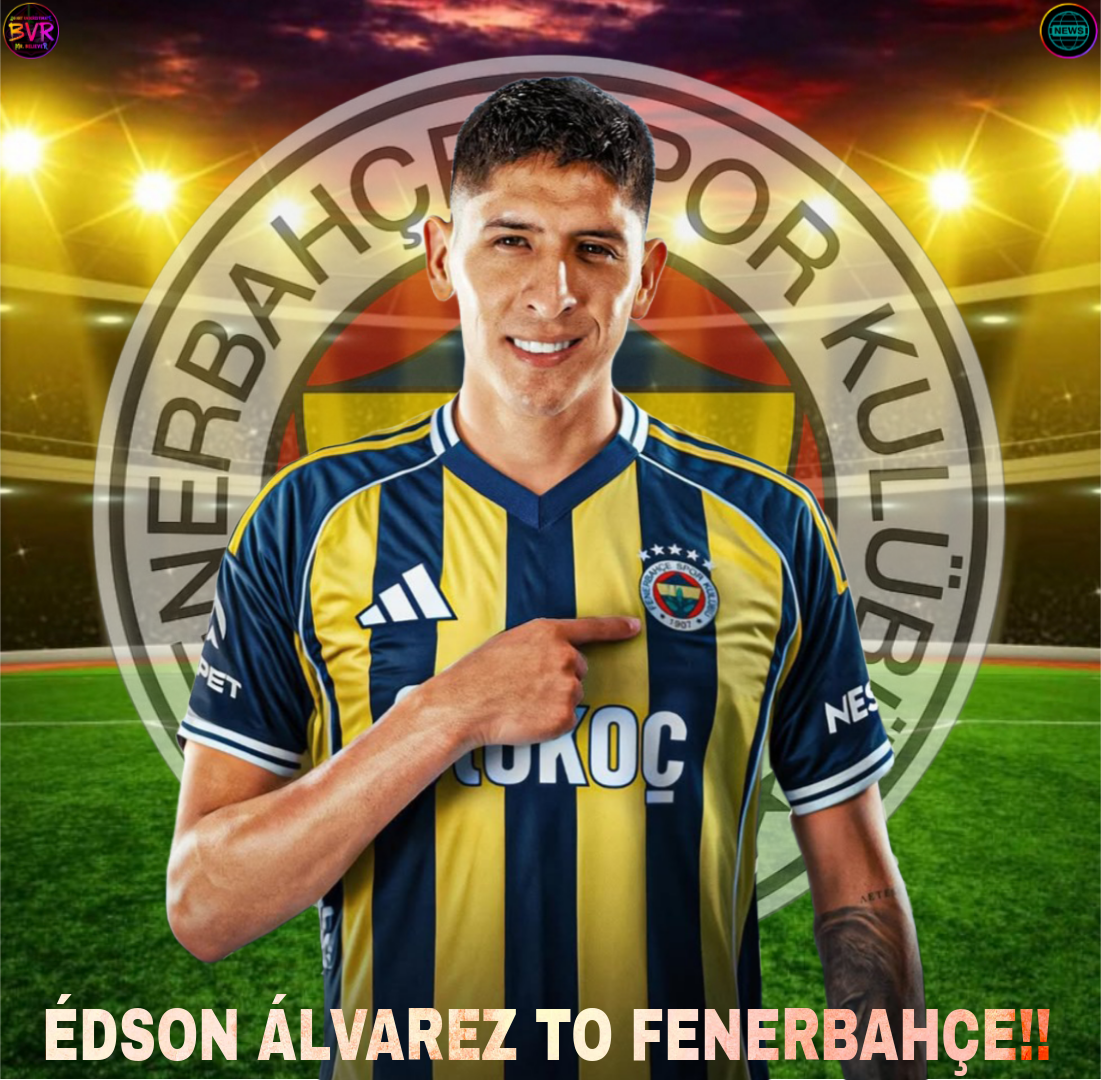 alvarez edson alvarez