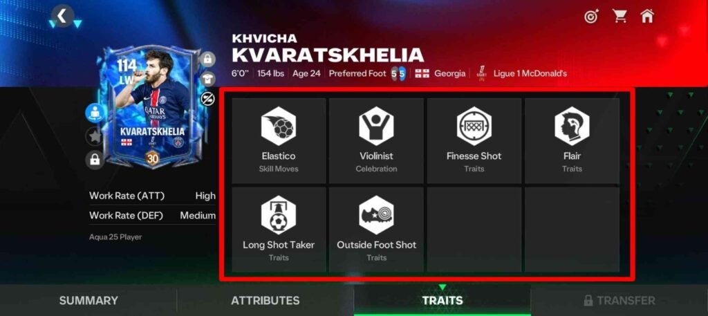 guide