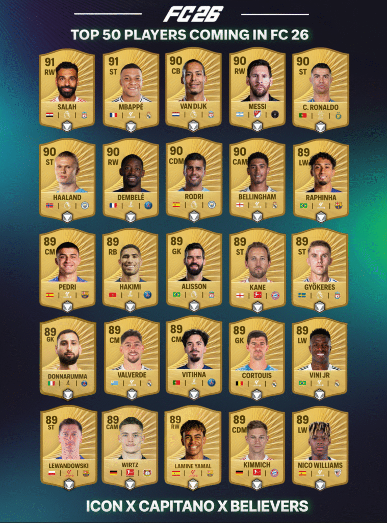 fc 26