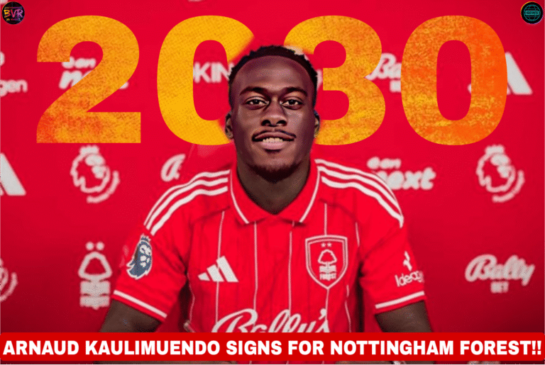 nottingham forest kalimuendo preimer league