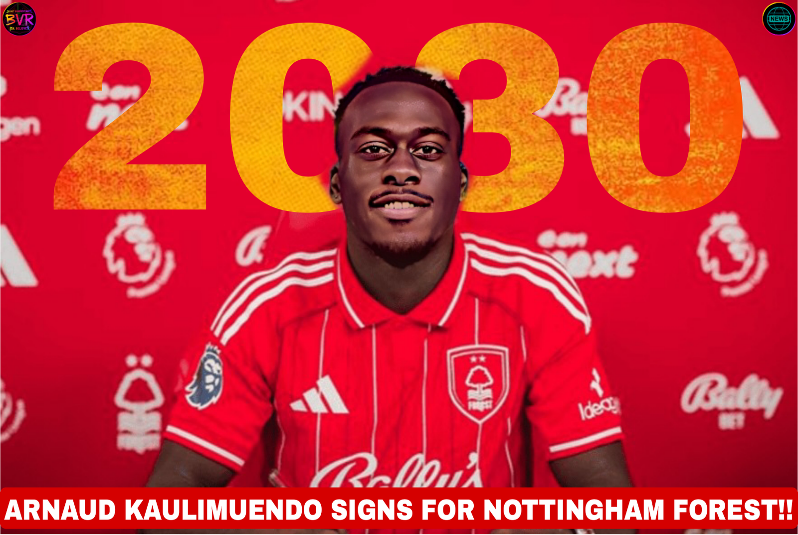 nottingham forest kalimuendo preimer league